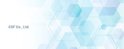 営業（製品仕様）　営業雑感NO.388